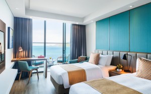 SR_Vietnam_Nhatrang_Citadines Bayfront Nha Trang_Bedroom_Twin 02-HR